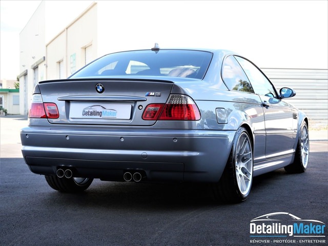 bmw m3 e46 cs_3.jpg