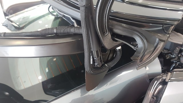 20190805_093139.jpg