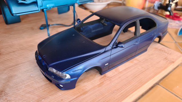 20200405_155013.jpg