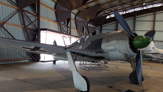 20220501_151747.jpg