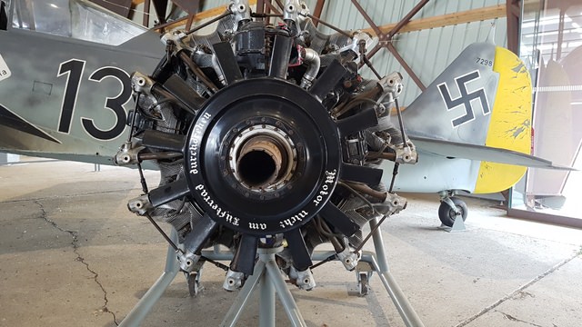 20220501_152716.jpg