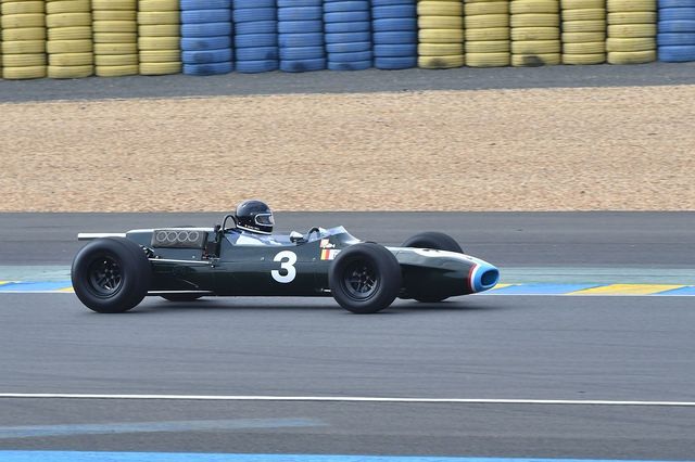 2033403074_web-20220430-ClassicDays-LeMans(571).thumb.jpg.38ccf9ddab7c307ec95d7ef3e2c6bc1e.jpg