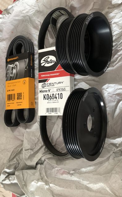 27408EEF-B5CB-4641-AEC7-80A623A04414.thumb.jpeg.a09aa8bb9e844e532a0977514de9abaa.jpeg
