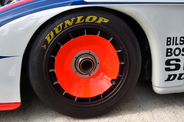 365137415_web-20220430-ClassicDays-LeMans(651)-HDR.thumb.jpg.2231ee0b43604c9f8c9bf0319e7a091f.jpg
