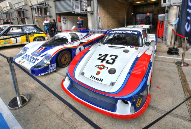 453357833_web-20220430-ClassicDays-LeMans(636)-HDR_stitch.thumb.jpg.ad22ab971d2e33cc518a259689afff04.jpg