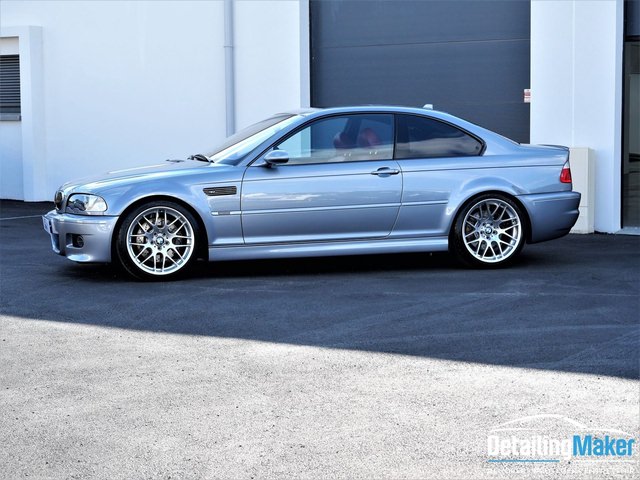 bmw m3 e46 cs.jpg
