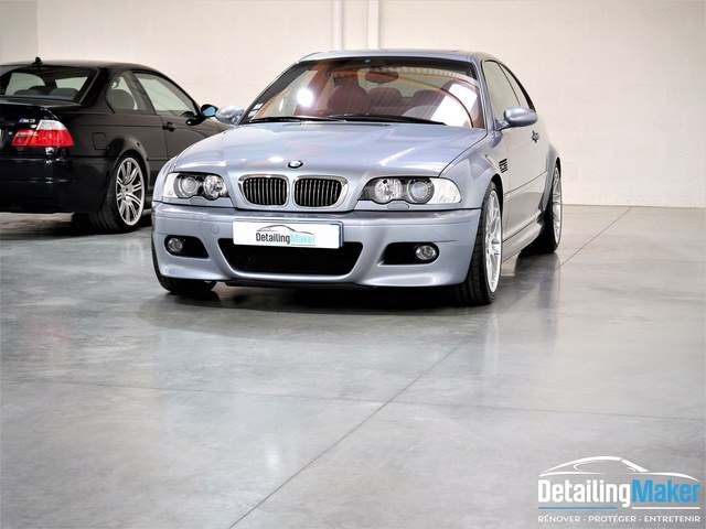 bmw m3 e46 cs_14.jpg