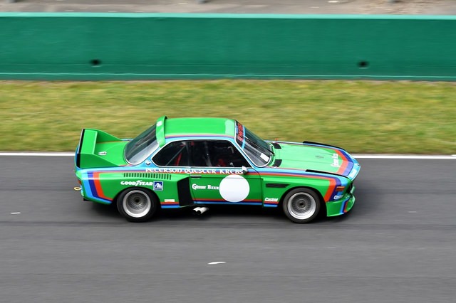 632301007_web-20220430-ClassicDays-LeMans(294).thumb.jpg.746a18b5299aedd6856837680009308d.jpg