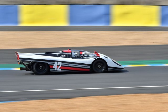 664207767_web-20220430-ClassicDays-LeMans(616).thumb.jpg.f543c95aad3a0d394c2b1c88196e37a4.jpg