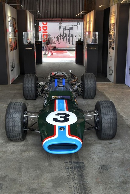 677190043_web-20220430-ClassicDays-LeMans(394)_5)_6)_7)_8)_Enhancer.thumb.jpg.7b630eaa8e57867f04fe5269abe51690.jpg