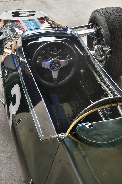 794073198_web-20220430-ClassicDays-LeMans(409)_10)_11)_12)_13)_Enhancer.thumb.jpg.d5428d2cff07566392af82db7bc51f60.jpg