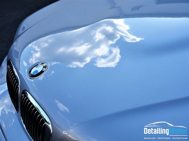 bmw m3 e46 cs_9.jpg