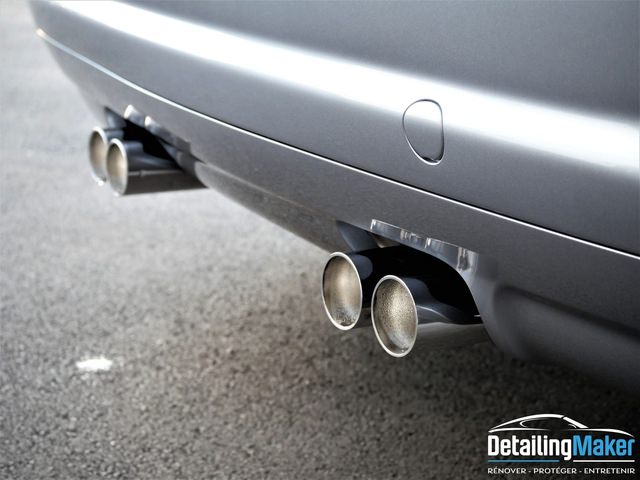 bmw m3 e46 cs_5.jpg