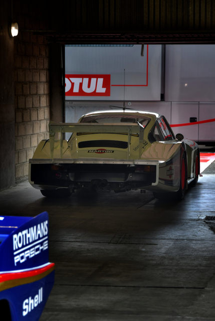 887074158_web-20220430-ClassicDays-LeMans(393)-HDR.thumb.jpg.cd95a697466b66107de32a0db02db6b3.jpg