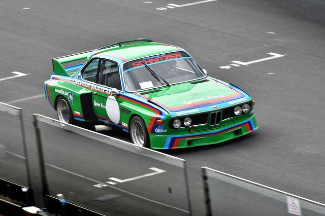 898045408_web-20220430-ClassicDays-LeMans(327).thumb.jpg.b6caf737e5e018e4d20bc755a31edd87.jpg