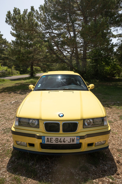 DSCF4247.thumb.jpg.8f66d223b144071a147740cf2c4df4ff.jpg