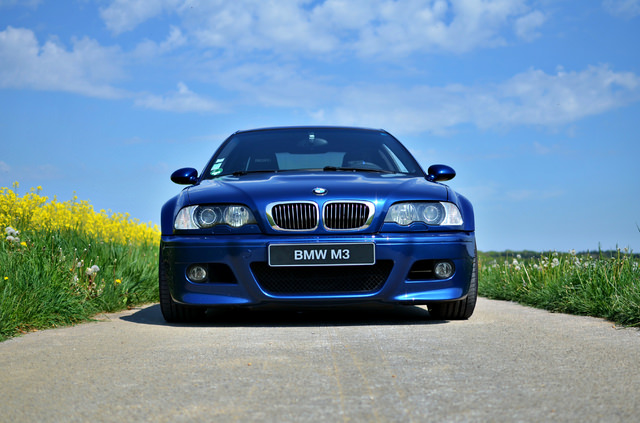 DSC_9722.thumb.JPG.2e505951b145853eef151f04a1ac9113.JPG