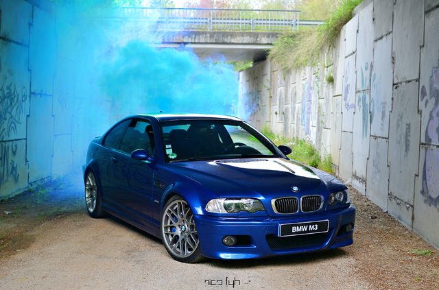 DSC_9734.thumb.JPG.655a70cc0e4c23206ea47931c7469382.JPG