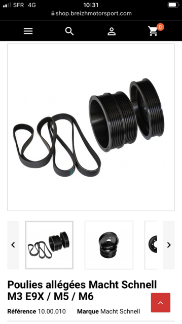 E1CDB8C6-BE0E-4FCE-AFA1-360E2145C54D.thumb.png.5c892d62729ca3bc83b1abc7aaa00d43.png