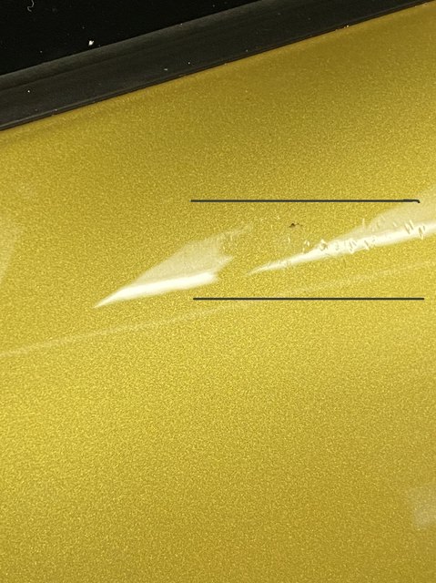 EB2D819F-56AE-42F9-B3C0-D38407B8653D.jpeg
