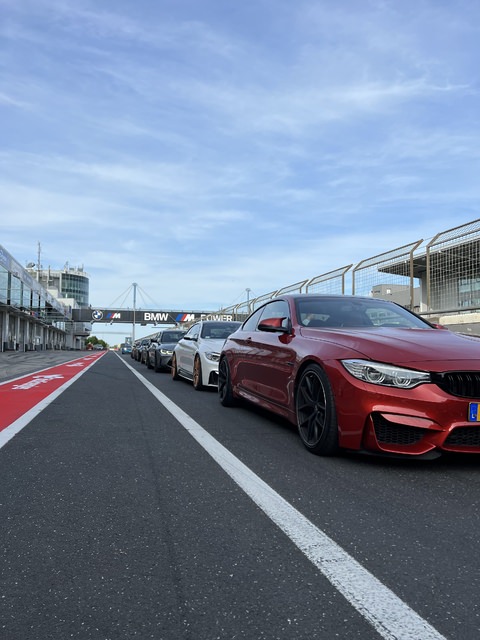F1DC255E-3A92-47F1-A163-607FD8701A49.jpeg
