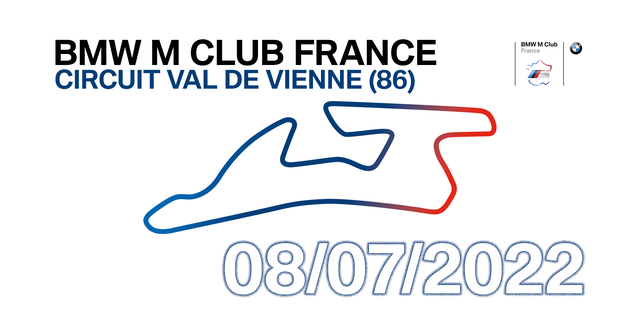 Facebook-Event-Cover-(1920x1005px).png