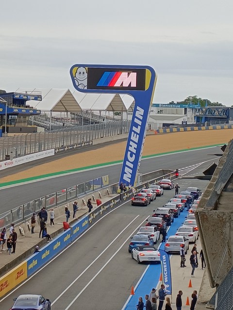 IMG20220522100835.jpg