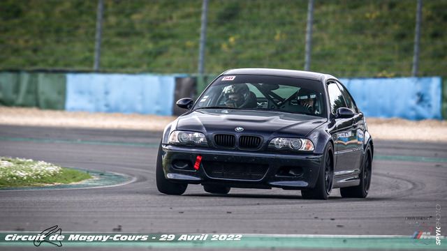 IMG_1272.thumb.JPG.2e45fd09ddd5e59c13d83d5fa0708f25.JPG
