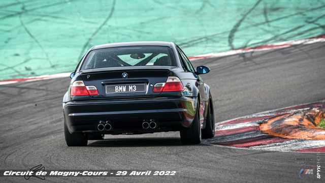 IMG_9471.thumb.JPG.a3f1cf2480eca114b2c96cc89d0b6e44.JPG
