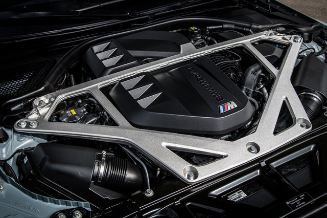 P90461679-highRes.jpg