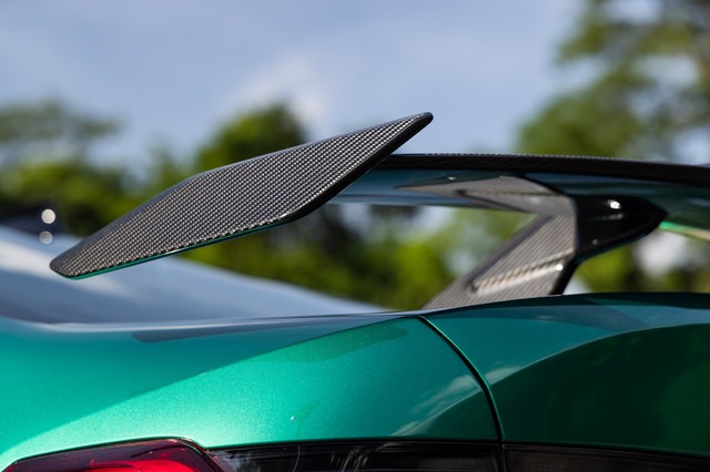 P90464964-highRes.jpg