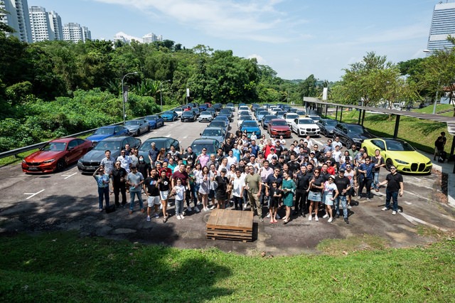 P90464974-highRes.jpg