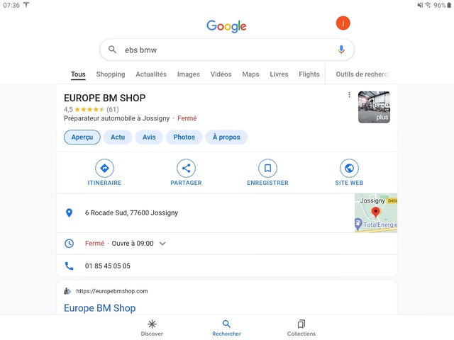 Screenshot_20220513-073611_Google.jpg