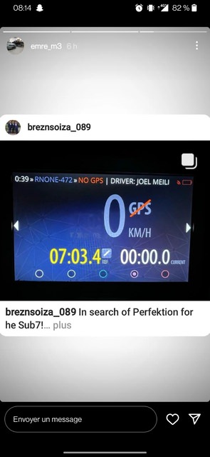Screenshot_20220518-081443.jpg