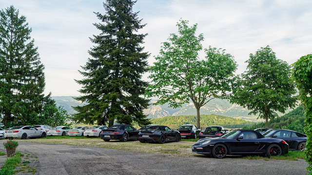 _POL3298_DxO.jpg