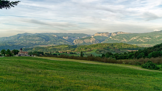 _POL3304_DxO.jpg