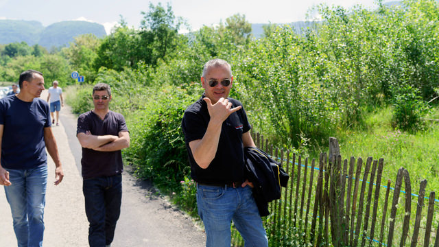 _POL3316_DxO.jpg