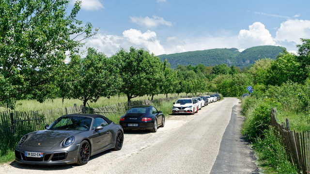 _POL3355_DxO.jpg