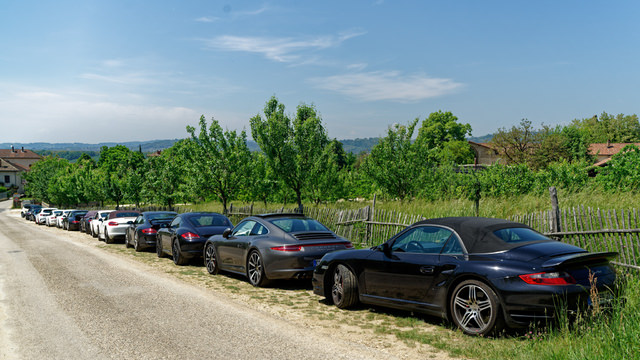 _POL3358_DxO.jpg