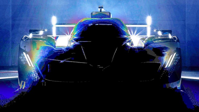 bmw-m-lmdh-brightened.jpg
