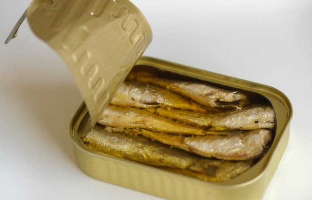 boite-sardine-800x513.jpg