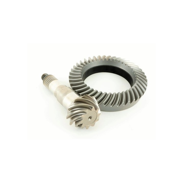 couple-conique-444-pour-pont-type-215-bmw-motorsport-3108437887-33108322576.jpg