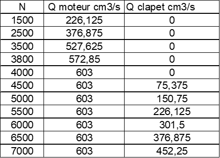 image.png.8980fb998f9cd25e8bbb03032a4995ee.png