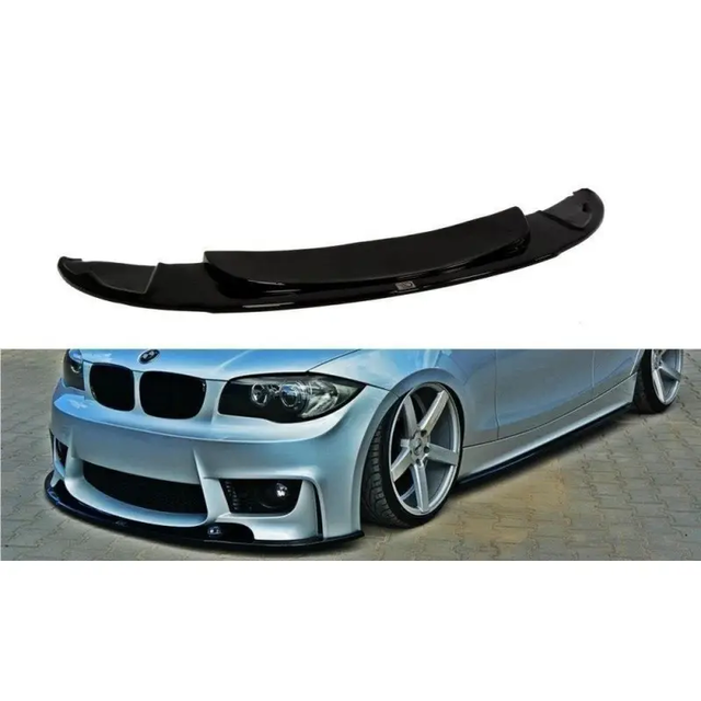 maxton-design-lame-du-pare-chocs-avant-bmw-1-e87-m-design-texture.thumb.webp.f65b57c6782cb3fcba4e553dbe62328c.webp