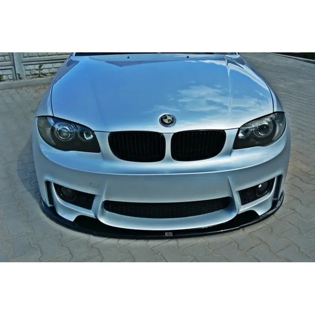 maxton-design-lame-du-pare-chocs-avant-bmw-1-e87-m-design-textured.thumb.webp.c27648ad4f8e45841b40957498c0b2d5.webp