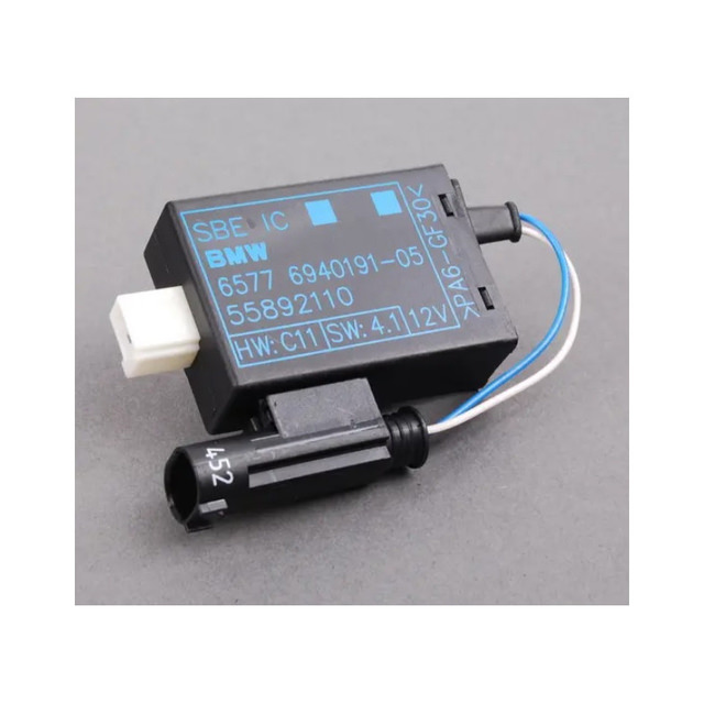 relais-detection-airbag-passager-pour-bmw-serie-3-e46.jpg