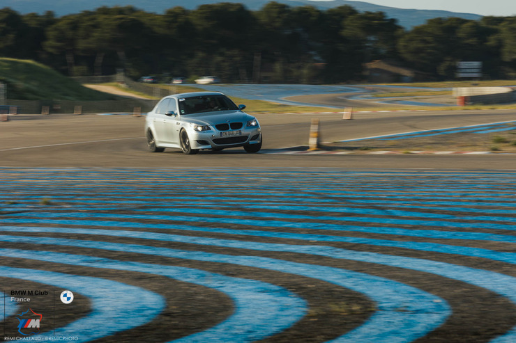 232A5204.jpg