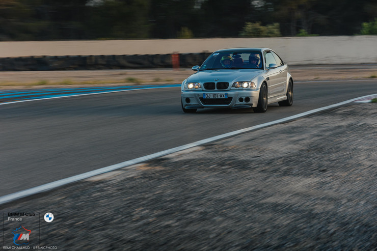 232A5981.jpg