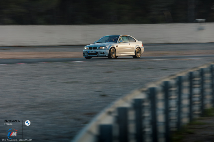 232A6050.jpg