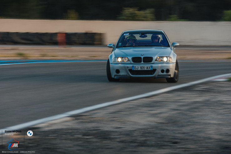 232A6059.jpg